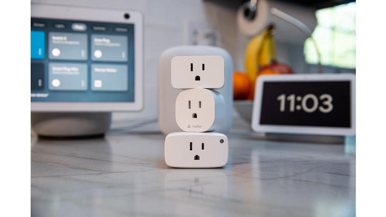 None All the smart home news, reviews, and gadgets you need to know about