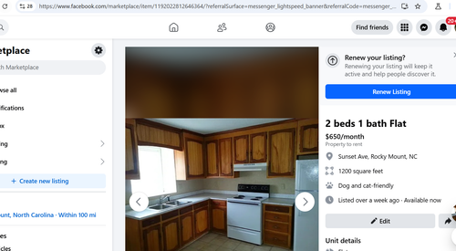 Screenshot 2025 03 17 120537.png