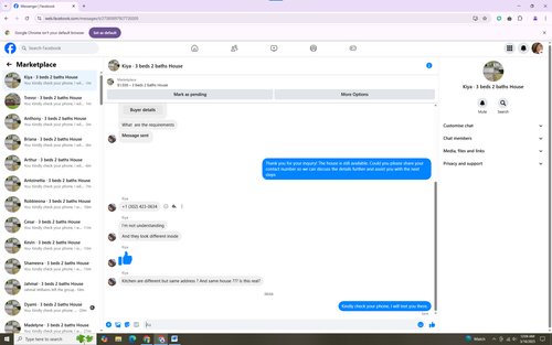 Screenshot 2025 03 18 000424.png