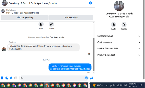 Screenshot (38).png