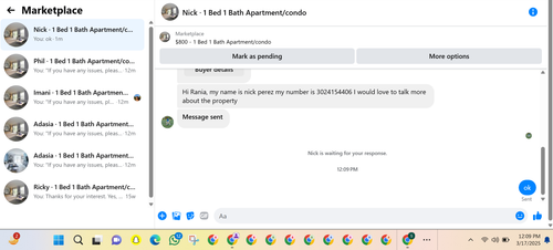 Screenshot 2025 03 17 120927.png