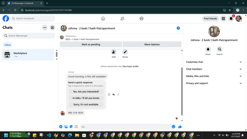 Screenshot (802).png