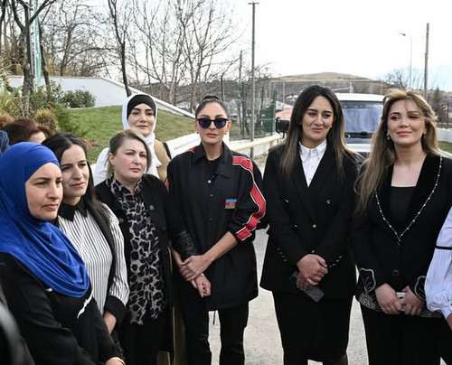 484515429 18376426930140149 1757091040156311724 n.jpg?stp=dst jpg p480x480 tt6& nc cat=106&ccb=1 7& .jpg