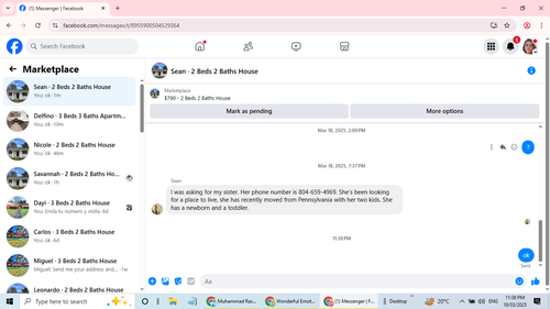 Screenshot 17.png