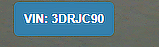 FiveM b2802 GTAProcess 5i4NyPnvy5.png