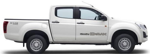 Isuzu D .jpg