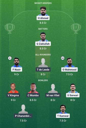 Screenshot 2025 03 19 00 03 01 723 com.dream11.fantasy.cricket.football.kabaddi edit.jpg