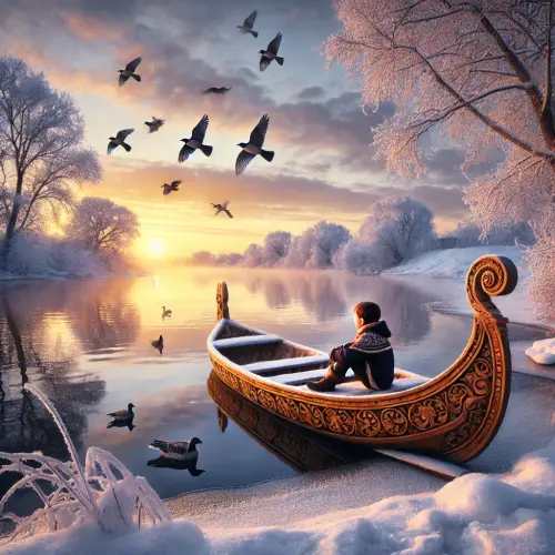 file SxXNCre2E3xtXXWjyDddDM.webp