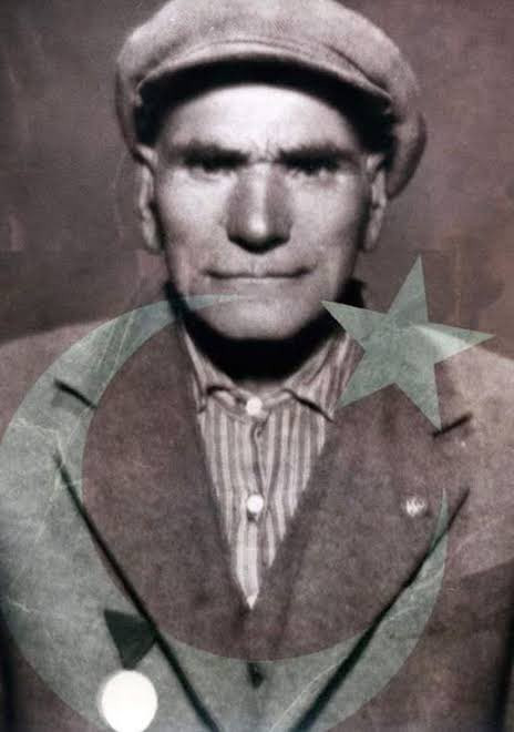 GmV0GDfa8AEuSaa.jpg