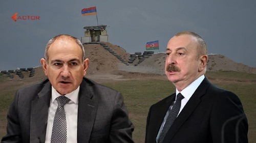 RTMfIQM91a5OcUSY4oHjG0dquZlglwLctwUqTGfO3DR7fI6s b5iJHTzmxQftxUozfifv95MPfTnHU6zbAquEviWX ovWN2eZqUO.jpg