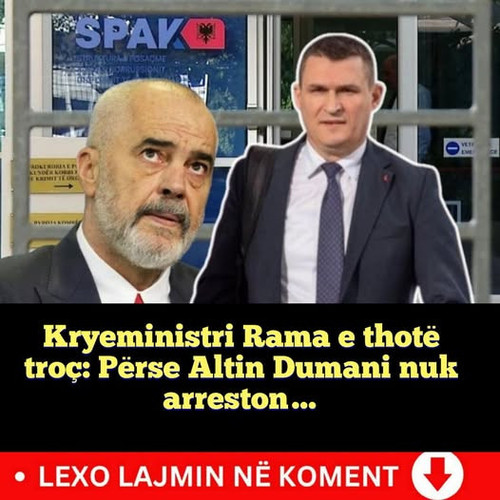 480604261 636843322531158 9102766222690743157 n.jpg?stp=dst jpg p526x296 tt6& nc cat=103&ccb=1 7& nc.jpg