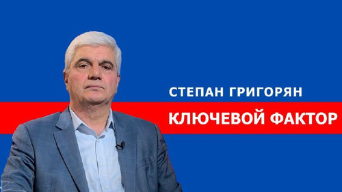 eAsIjG2PujbL2Ol9uQgTTe6F5rKhIwgbiS6a4P6CYSBKG7Y QHke1U8N9ylpljN9OCZNhy6KOVDd5R2aqNC9x1wlIGeiTQvdADfB.jpg