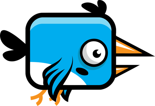 Flappy Bird PNG Image.png