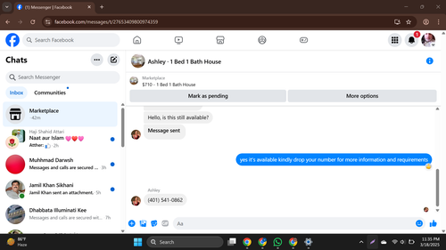 Screenshot 123.png