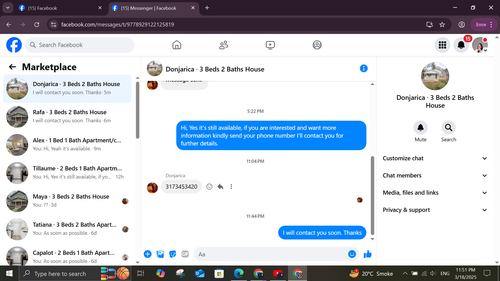 Screenshot (306).png