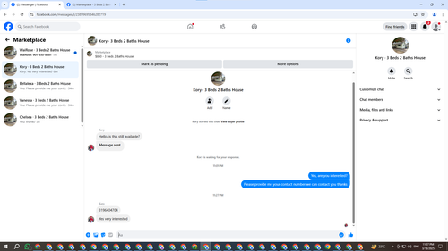 Screenshot 2025 03 18 233723.png