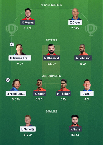 Screenshot 2025 03 19 00 02 08 375 com.dream11.fantasy.cricket.football.kabaddi edit.jpg