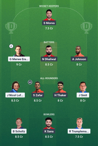 Screenshot 2025 03 19 00 01 57 657 com.dream11.fantasy.cricket.football.kabaddi edit.jpg