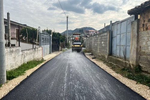 481244693 1185345329624930 5835654351645911379 n.jpg?stp=dst jpg p526x395 tt6& nc cat=103&ccb=1 7& n.jpg