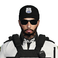 5d81122126d6.png