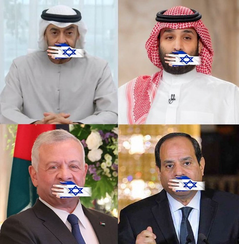 GmSUbp7WcAAV35e.jpg