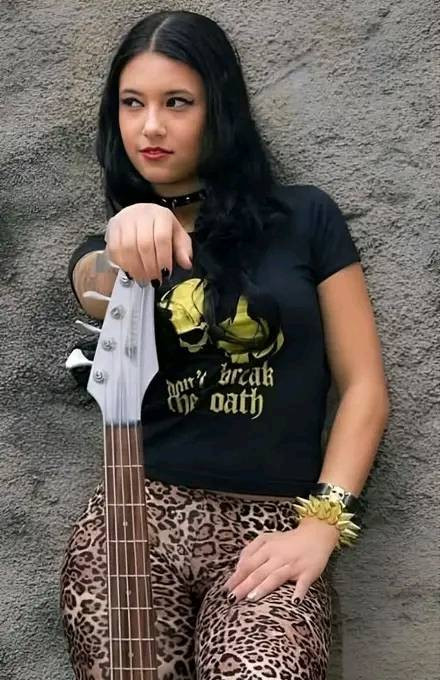 Fernanda lira.jpg