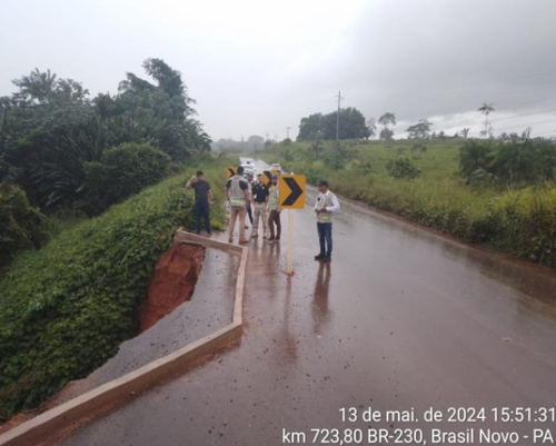 65PA 50602001000202400 6.png