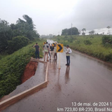 65PA 50602001000202400 6