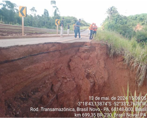 PA 50602001000202400 2.png