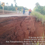 PA 50602001000202400 2