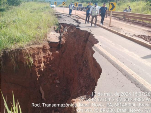 PA 50602001000202400 1.png