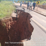 PA 50602001000202400 1