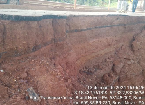 PA 50602001000202400 3.png