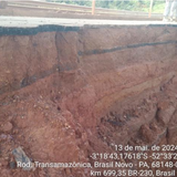 PA 50602001000202400 3