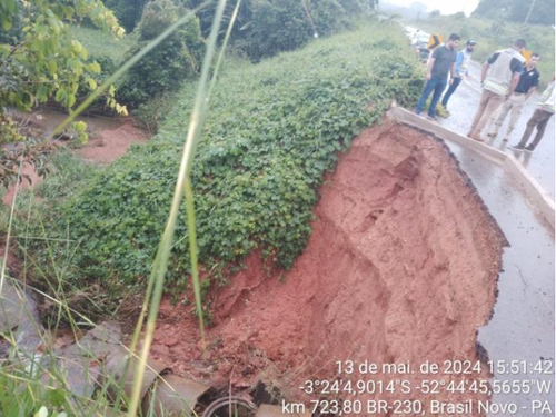 5PA 50602001000202400 5.png