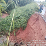 5PA 50602001000202400 5