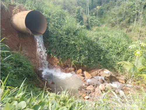 PA 50602001000202400 4.png