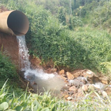 PA 50602001000202400 4