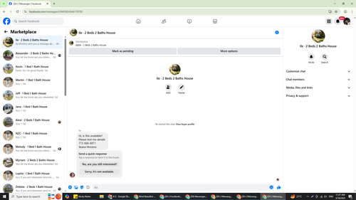 Screenshot 4.png