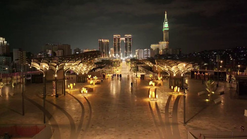 Ysu9mvjojTK 2riC.jpg