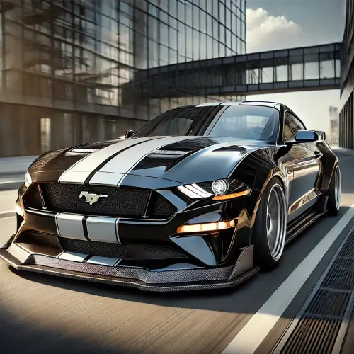 cf06cfe7 13bc 4ab4 b674 e4d4e220e0f5.webp