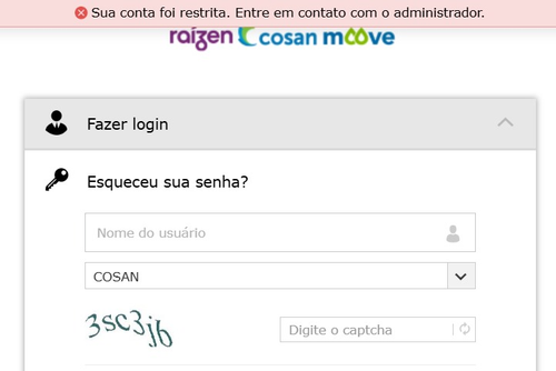 593efb694407.png