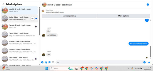 Screenshot 2025 03 18 213927.jpg
