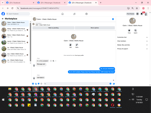 Screenshot (213).png
