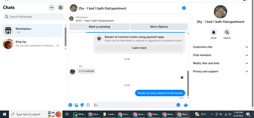 Screenshot 2025 03 18 233035.png