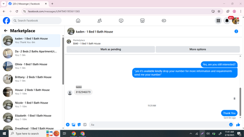 Screenshot 2.png