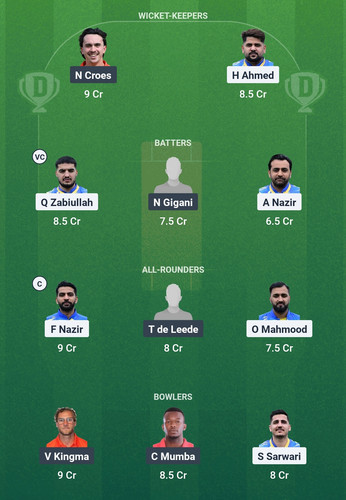 Screenshot 2025 03 19 00 02 51 708 com.dream11.fantasy.cricket.football.kabaddi edit.jpg