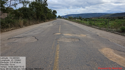 MG 50606003847202481 3.png