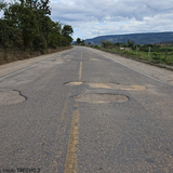 MG 50606003847202481 3