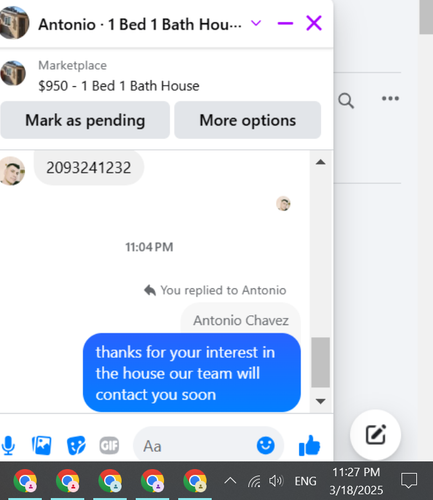 11.png